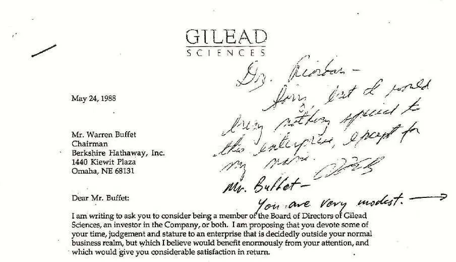 美国人惊叹中国抗疫药,美国抗疫特效神药