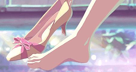 和男朋友第一次之前，需要做好哪些准备？