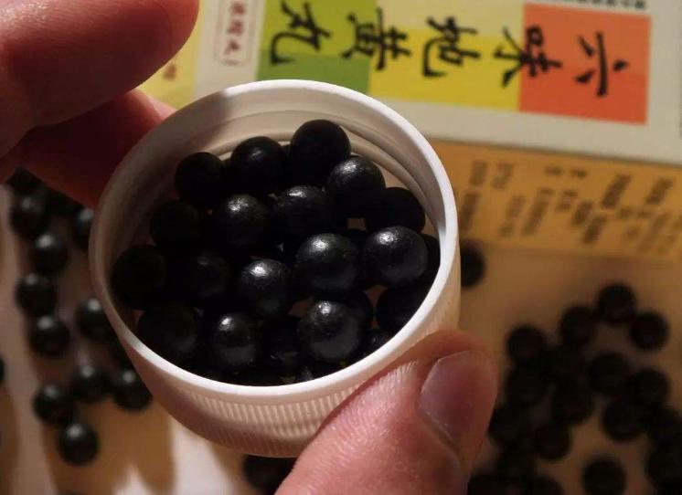 五种地黄丸怎么选择,6种地黄丸的不同功效