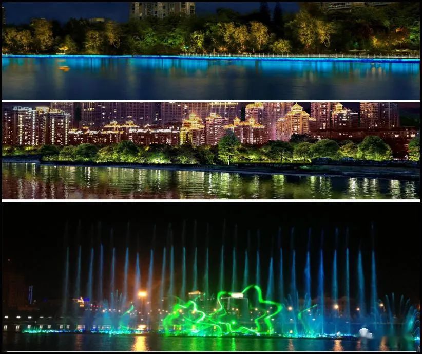 下一个“郑东新区”，带你慧眼识“珠”