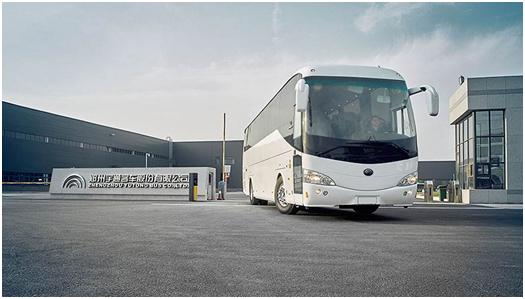 下一个“郑东新区”，带你慧眼识“珠”