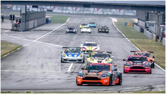 下一个“郑东新区”，带你慧眼识“珠”