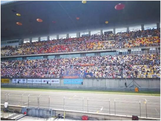 下一个“郑东新区”，带你慧眼识“珠”