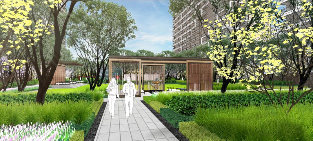 下一个“郑东新区”，带你慧眼识“珠”