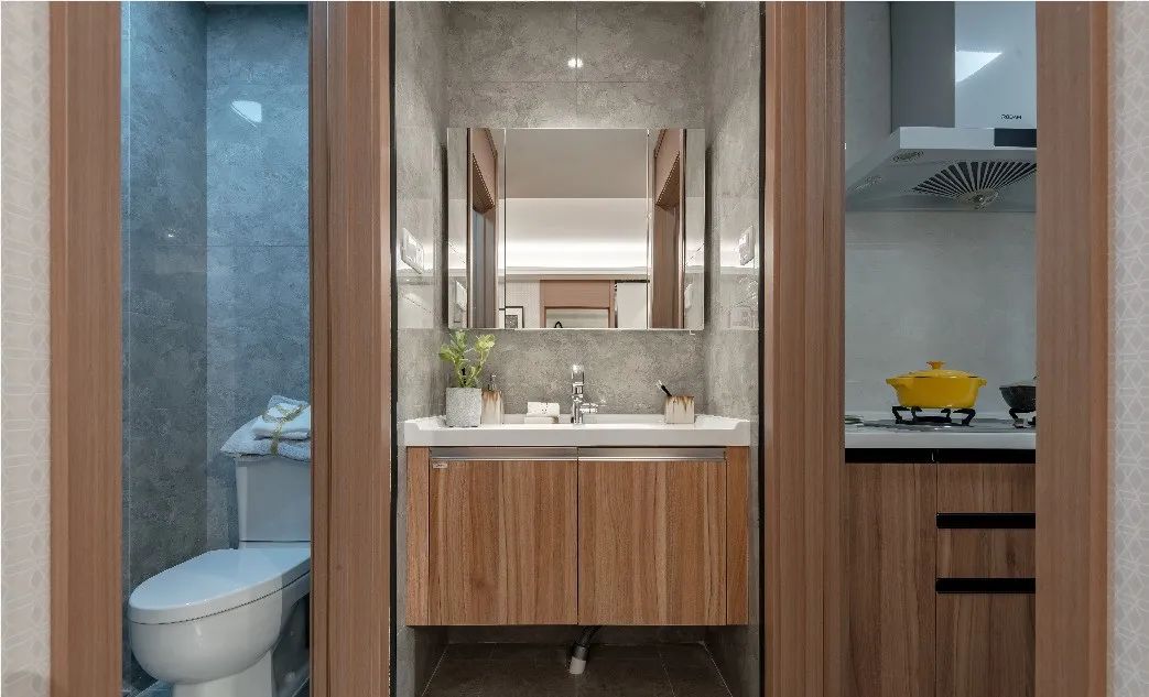 下一个“郑东新区”，带你慧眼识“珠”