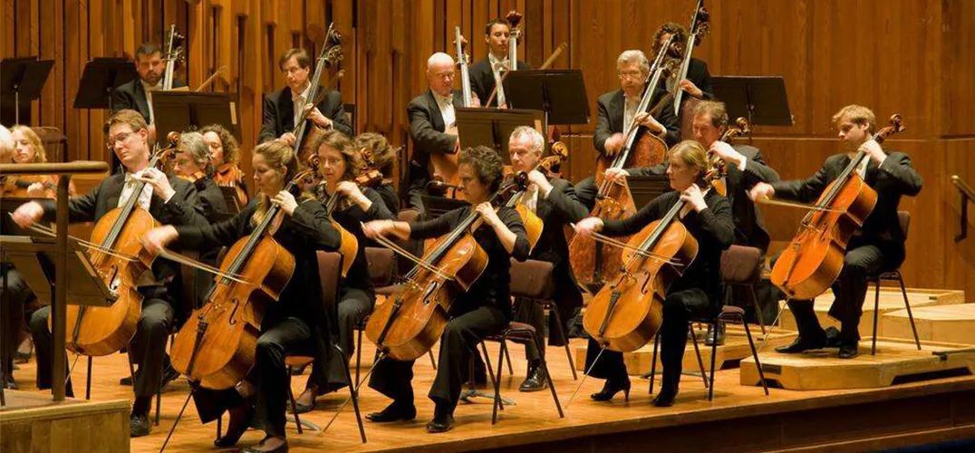 今日推荐|龙白滔：DC/EPvsLibra，全球数字货币竞争正式拉开序幕