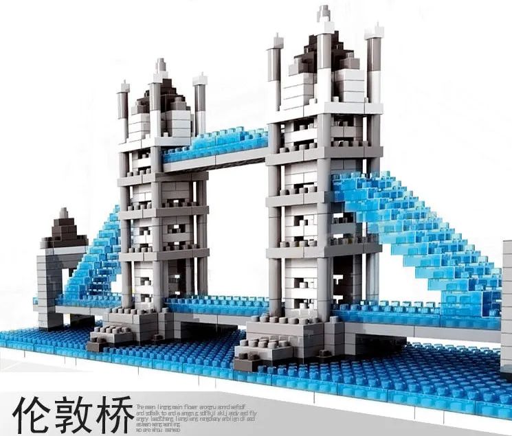 今日推荐|龙白滔：DC/EPvsLibra，全球数字货币竞争正式拉开序幕