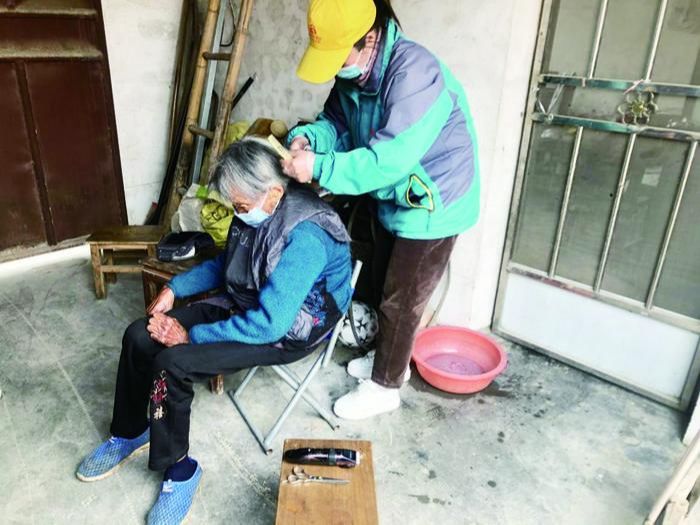 医养结合健康养生,医养结合颐养院