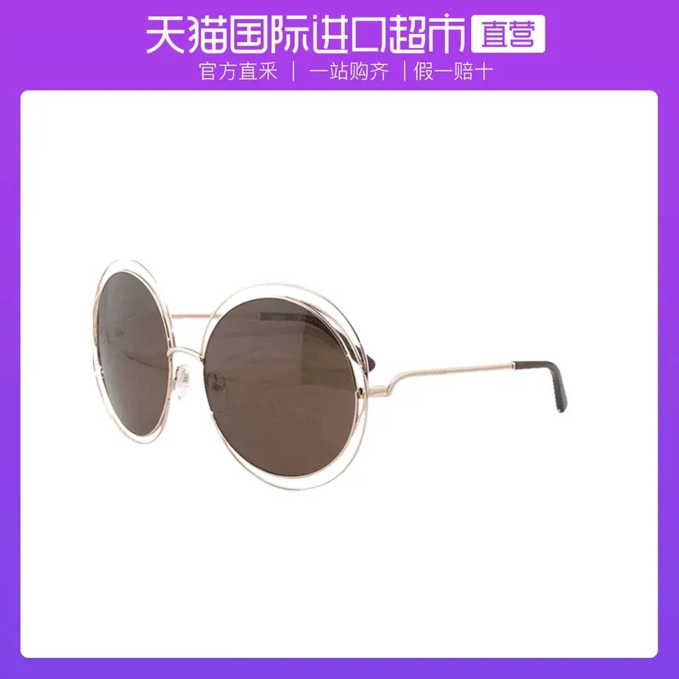 母亲节倒计时3天！*窥偷**了我朋友的礼物清单，他们也太会送了吧