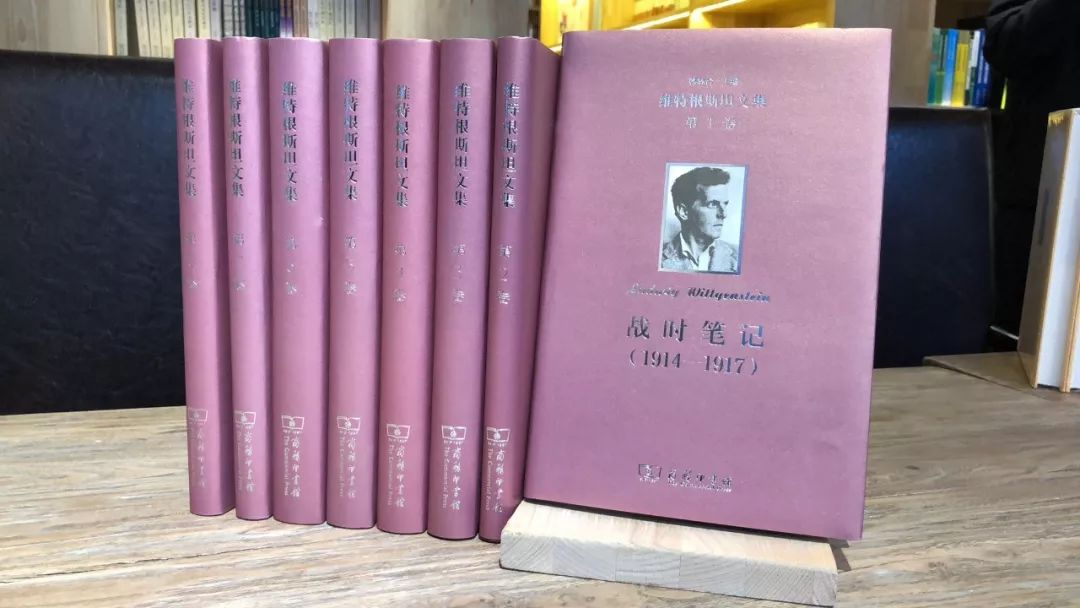 卷帙浩繁介绍,卷帙浩繁书的内容丰富