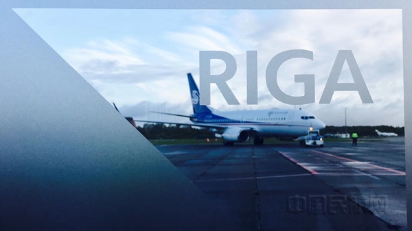 公务机包机新闻,公务包机视频大全