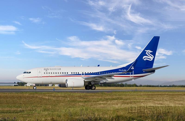 公务机包机新闻,公务包机视频大全