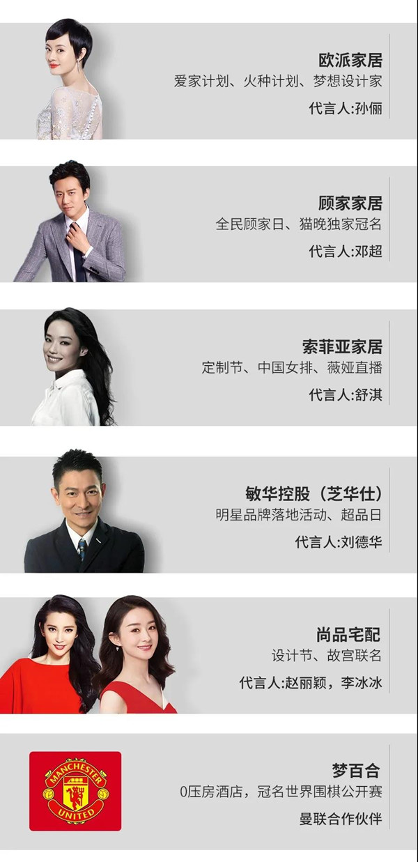 欧派尚品索菲亚全屋定制对比,欧派尚品索菲亚哪个好