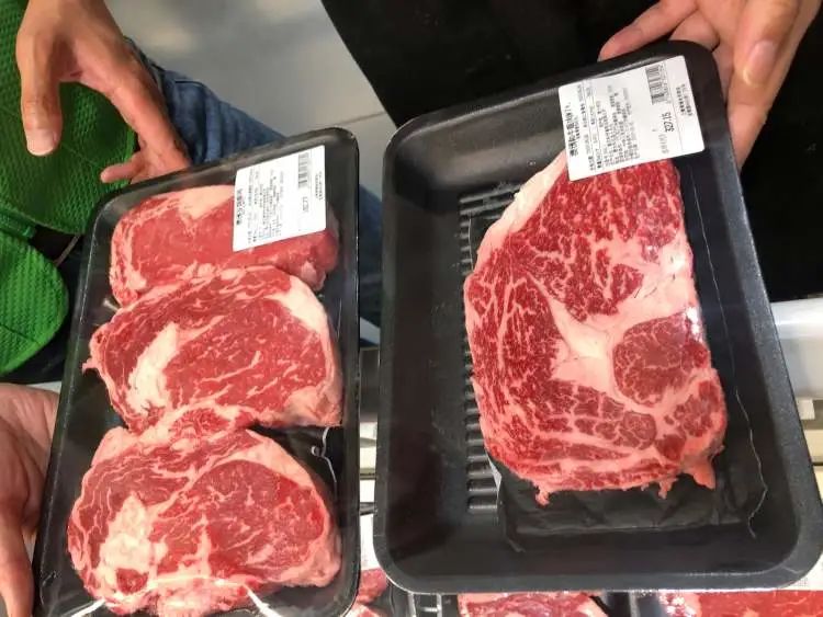 山姆店260会员费根本不值,进山姆实体店有何条件