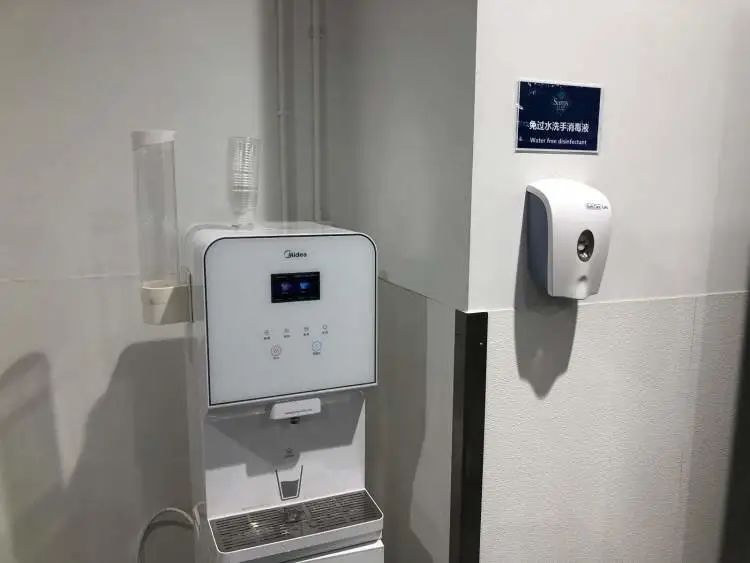 山姆店260会员费根本不值,进山姆实体店有何条件