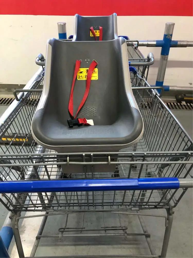 山姆店260会员费根本不值,进山姆实体店有何条件