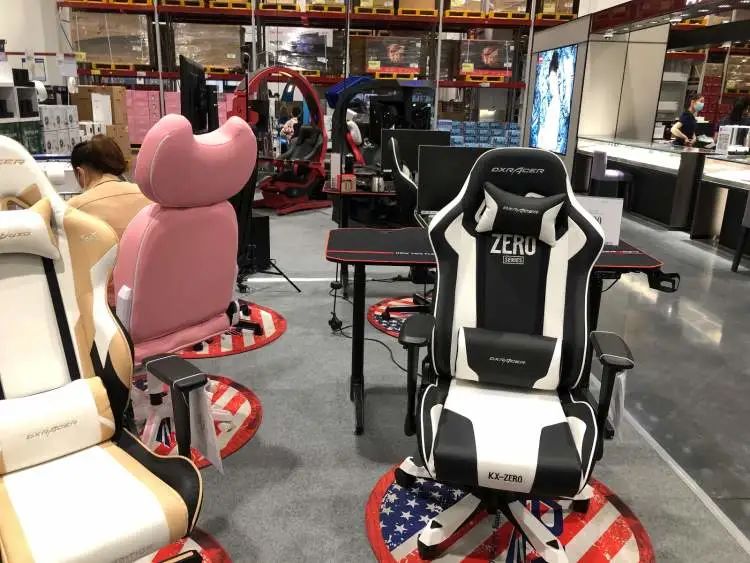 山姆店260会员费根本不值,进山姆实体店有何条件