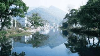 最值得去的溶洞,冬季溶洞之旅