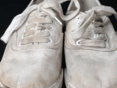 夏季不闷脚舒适防滑懒人鞋,平底鞋超软防磨脚