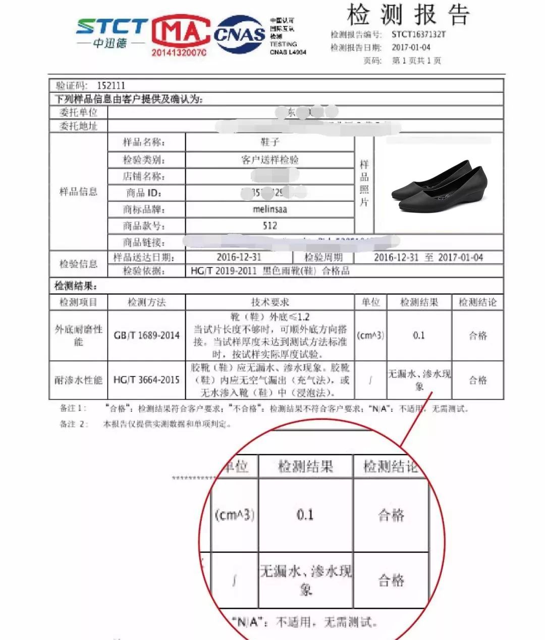 夏季不闷脚舒适防滑懒人鞋,平底鞋超软防磨脚