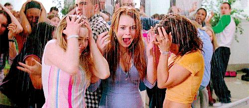 夏季不闷脚舒适防滑懒人鞋,平底鞋超软防磨脚