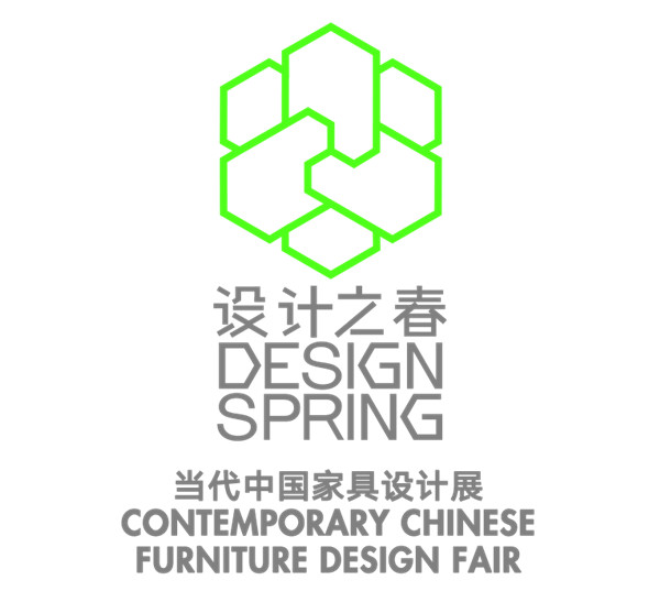 新中式家具设计展,设计家具展