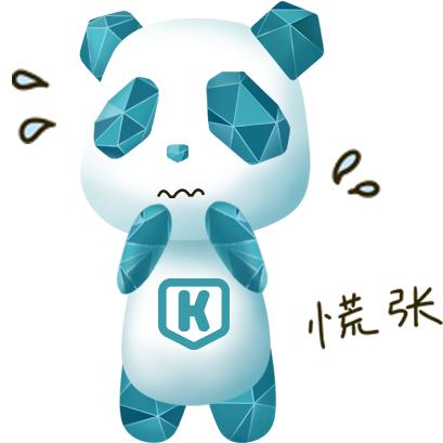 小心！厨房里的这个用错了，秒变“毒膜”！