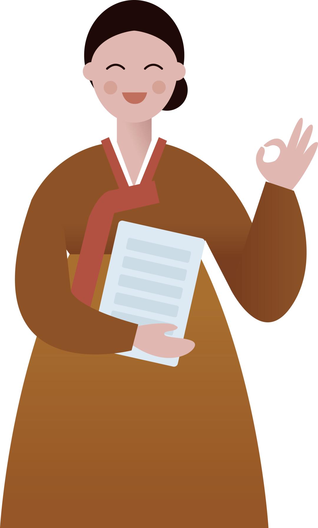 白天高音喇叭扰民可以报警吗,夜晚高音喇叭扰民连续拨打110