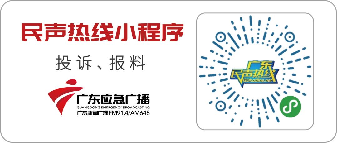 微信号多久改一次,微信号男女能改吗