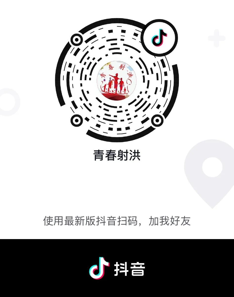 四川省教育厅教辅推荐目录,四川常见教辅材料