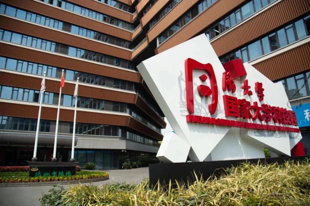 鍢夊畾缃戠孩椤圭洰,鍢夊畾缃戠孩鍥尯