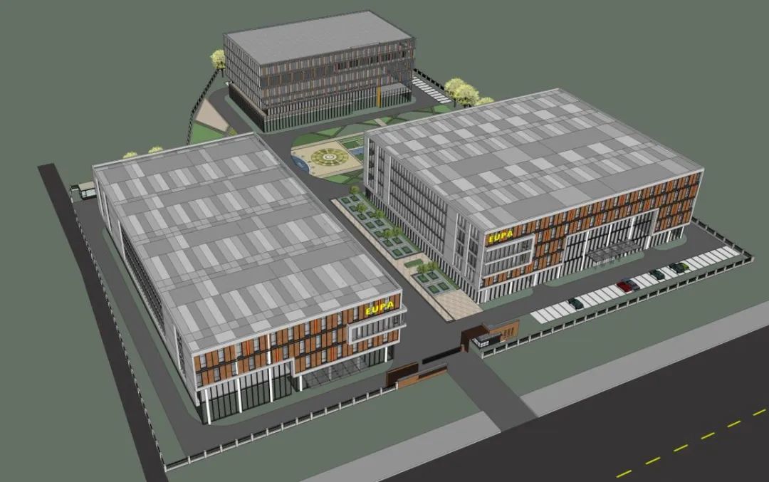 鍢夊畾缃戠孩椤圭洰,鍢夊畾缃戠孩鍥尯