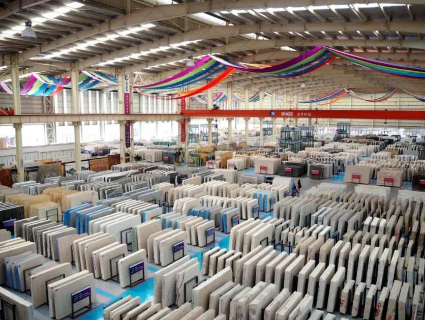 鍢夊畾缃戠孩椤圭洰,鍢夊畾缃戠孩鍥尯