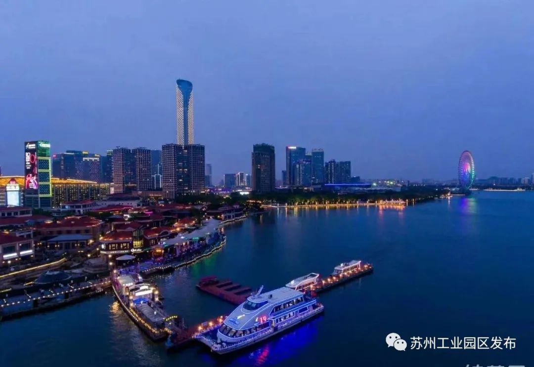 感谢园区,园区搬迁感谢词