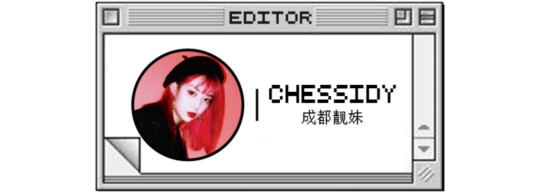 涓婃捣琛楁媿鍜屾垚閮借鎷嶇殑鍖哄埆,涓婃捣琛楁媿涓庢垚閮借鎷嶇殑鍖哄埆