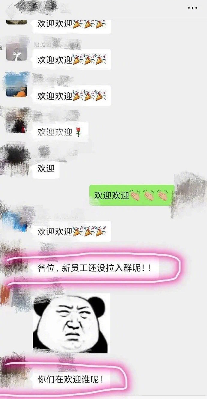 没朋友没社交很孤独怎么办,在学校没朋友怎么办