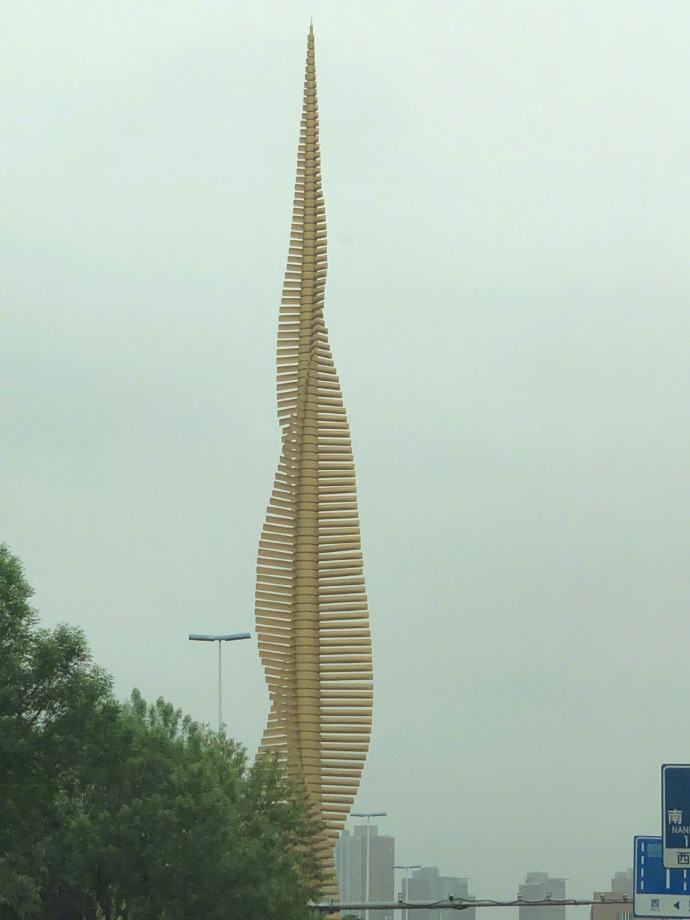 没朋友没社交很孤独怎么办,在学校没朋友怎么办