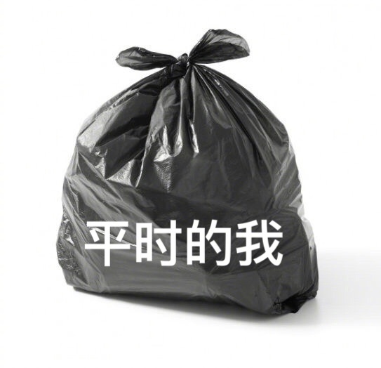 没朋友没社交很孤独怎么办,在学校没朋友怎么办