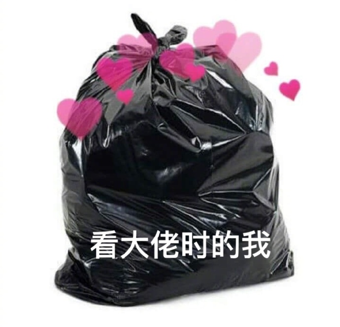 没朋友没社交很孤独怎么办,在学校没朋友怎么办