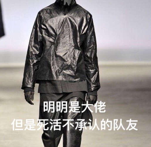 没朋友没社交很孤独怎么办,在学校没朋友怎么办