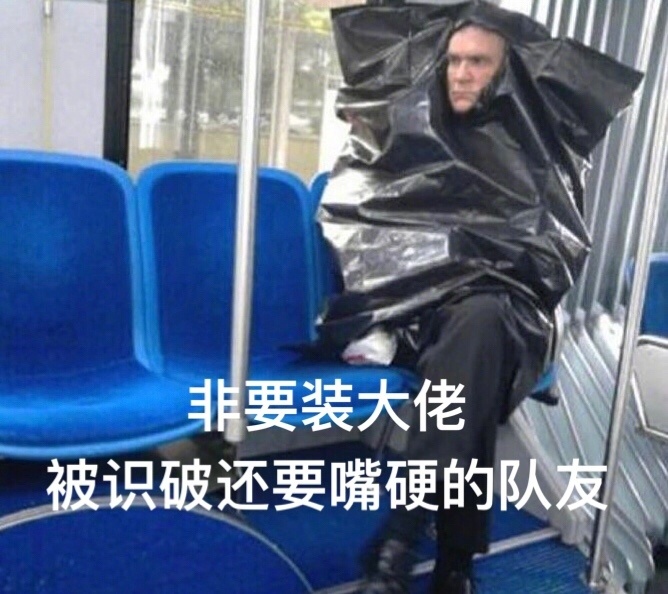 没朋友没社交很孤独怎么办,在学校没朋友怎么办