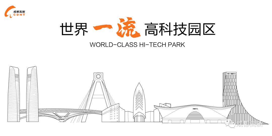 酒店式公寓拎包入住,包吃住酒店式公寓