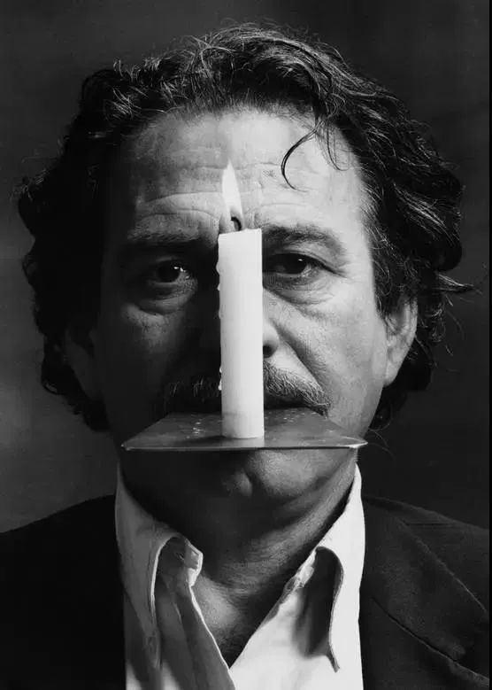 “贫穷艺术”创始人切兰特因新冠去世，这个并不贫穷的艺术运动为何伟大？