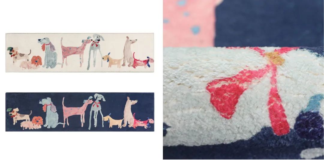 10个让生活幸福感爆棚的精致好物,满满幸福感的10件好物