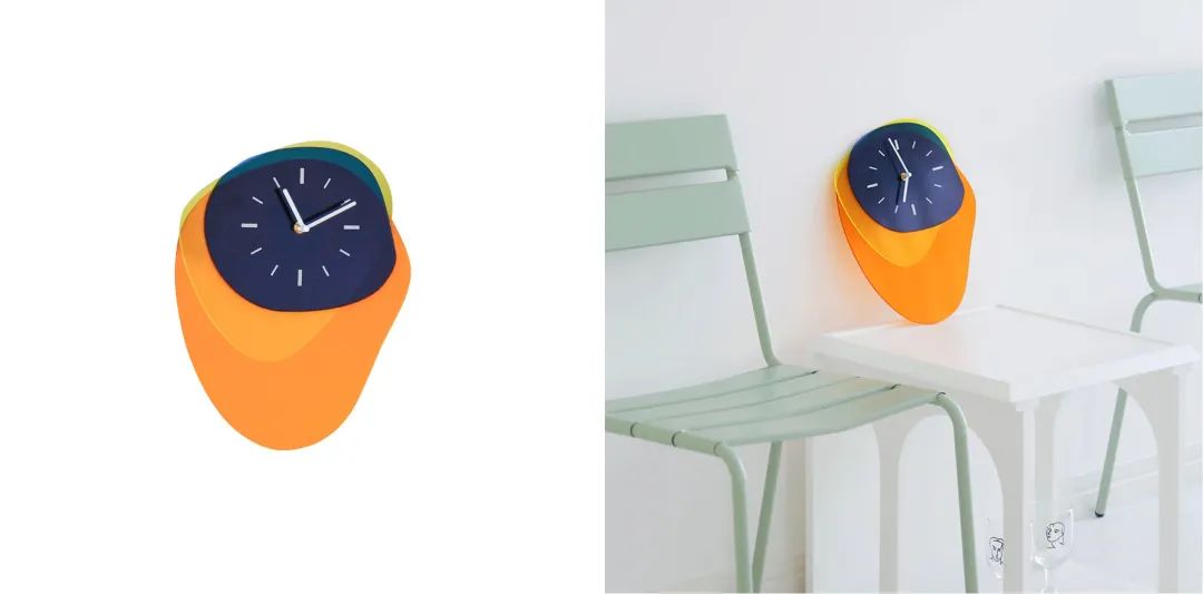 10个让生活幸福感爆棚的精致好物,满满幸福感的10件好物