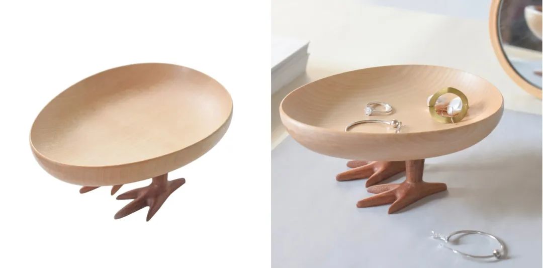 10个让生活幸福感爆棚的精致好物,满满幸福感的10件好物