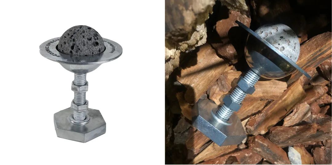 10个让生活幸福感爆棚的精致好物,满满幸福感的10件好物