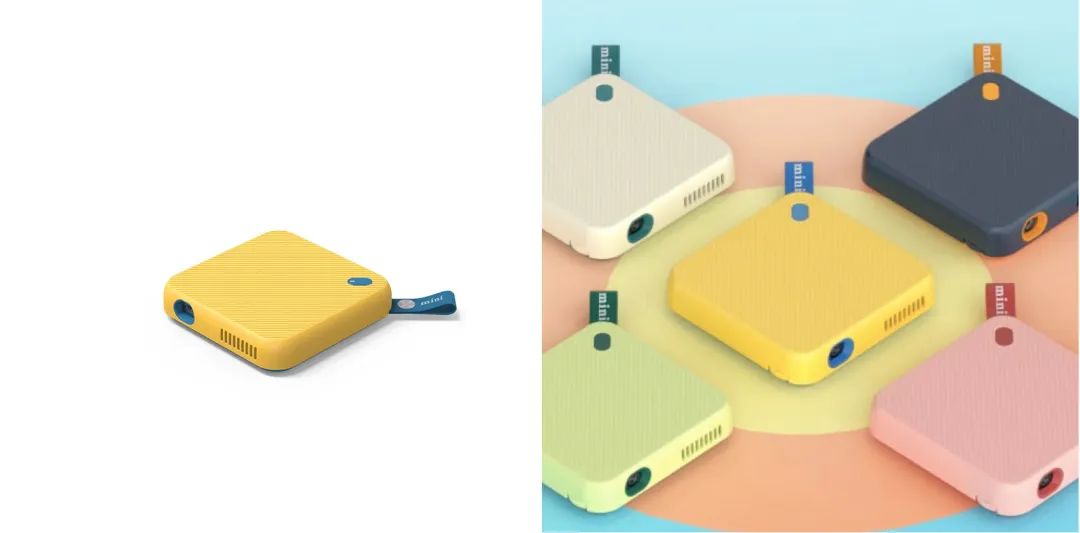 10个让生活幸福感爆棚的精致好物,满满幸福感的10件好物