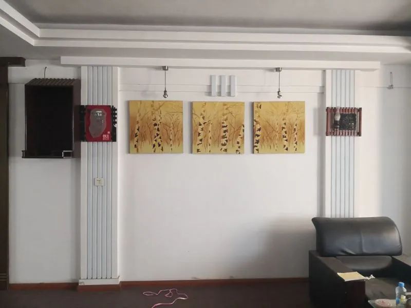 南昌最低房价要2000块钱一平方吗,南昌一般154平方的房子多少钱