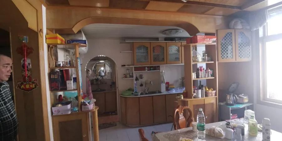 南昌最低房价要2000块钱一平方吗,南昌一般154平方的房子多少钱